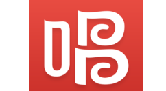 唱吧APP怎么創(chuàng)建比賽？創(chuàng)建比賽的方法介紹