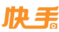 快手里怎么將粉絲拉黑？把粉絲拉黑的方法說明