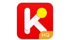 酷狗唱唱怎么開(kāi)啟合唱？開(kāi)啟合唱的操作流程分享