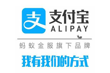 支付寶怎么查看申報(bào)地稅情況?申報(bào)地稅情況查看方法介紹