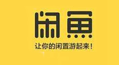 閑魚消息不提醒怎么解決？解決消息不提醒操作說明