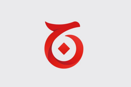 百度錢包如何設置免密支付？免密支付設置方法介紹