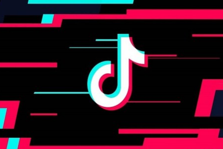抖音怎么刪除其他用戶評(píng)論?刪除其他用戶評(píng)論的步驟說明