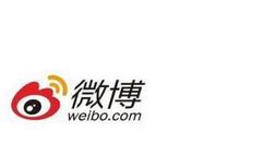 微博怎么設(shè)置繁體字體？設(shè)置繁體字體的方法說(shuō)明