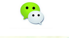 微信里過期圖片怎么進(jìn)行恢復(fù)?過期圖片恢復(fù)方法介紹