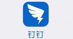 釘釘如何設置全屏語音?具體設置技巧分享