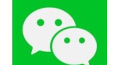 微信怎么查看社?？ㄓ囝~？查看社?？ㄓ囝~方法分享