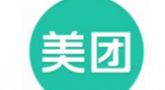 美團怎么綁定社交賬號？綁定社交賬號方法說明
