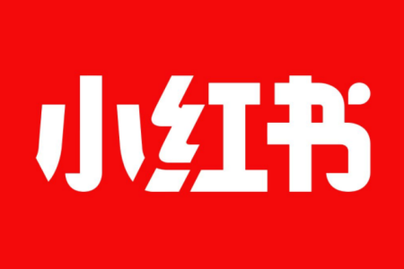 小紅書怎么更改筆記？更改筆記的方法介紹