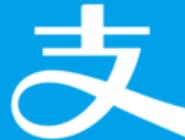 支付寶怎么交物業(yè)費(fèi)?支付寶交物業(yè)費(fèi)的方法說明