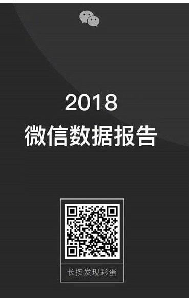 如何查看2018微信數(shù)據報告?查看微信數(shù)據報告方法介紹