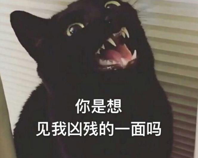微信怎么進(jìn)行圖片拼接?圖片拼接方法說(shuō)明