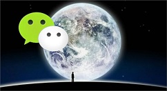 微信怎么進(jìn)行圖片拼接？圖片拼接方法說(shuō)明