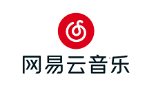 網(wǎng)易云音樂怎么匹配聊天？匹配聊天方法說明