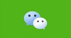微信轉(zhuǎn)賬轉(zhuǎn)錯了人怎么解決？解決方法說明