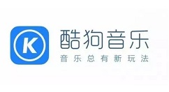 手機酷狗音樂怎么恢復被刪除的歌單？恢復已刪除歌單的方法說明