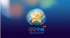 QQ空間中關(guān)鍵詞功能怎么操作？操作方法說明