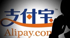 新版支付寶怎么申請(qǐng)開通余利寶？申請(qǐng)開通余利寶的方法說明