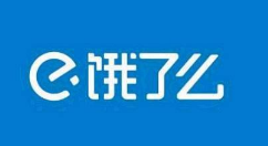 餓了么點(diǎn)餐拼單怎么使用？使用方法說(shuō)明