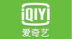 愛奇藝怎么切換到臺灣？切換的步驟說明