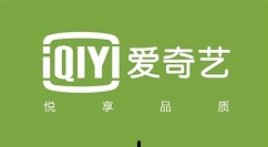 愛奇藝怎么關閉青少年模式？關閉青少年模式的方法介紹