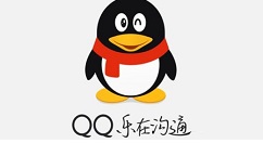 手機QQ怎么設置不自動接收圖片？設置不動動接受圖片的方法說明