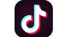 抖音中怎么拍攝出恐龍特效？拍攝恐龍特效的方法說明