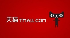 手機天貓如何添加好友？添加好友的方法說明