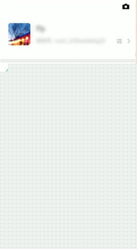 微信黑名單可以再加好友嗎？具體操作流程介紹