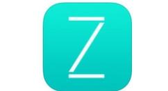Zine綁定微信公眾號(hào)怎么操作?綁定步驟分享
