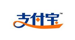 支付寶隱藏賬本怎么使用？隱藏賬本使用步驟一覽