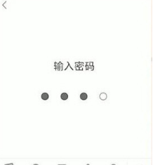 快手青少年模式怎么關閉?關閉青少年模式方法分享