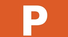 PPT怎么設(shè)置自動換片時間_PPT設(shè)置自動換片時間圖文教程