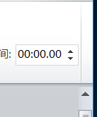 PPT怎么設(shè)置自動換片時間_PPT設(shè)置自動換片時間圖文教程