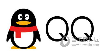 QQ賬號(hào)如何注銷 注銷申請(qǐng)教程說明