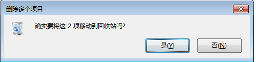 酷狗如何免費下載音樂？_酷狗免費下載音樂方法一覽
