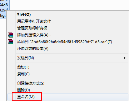 酷狗如何免費下載音樂？_酷狗免費下載音樂方法一覽