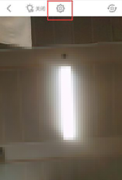 美顏相機怎么開啟延時拍攝？開啟延時拍攝方法介紹