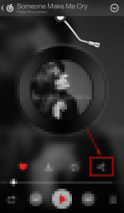 網易云音樂如何分享到朋友圈？分享到朋友圈的方法推薦