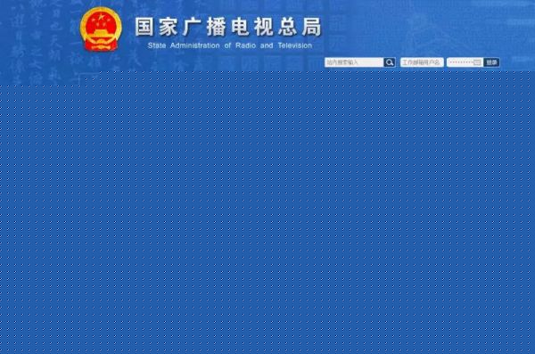 內涵段子和抖音有什么區別?內涵段子和抖音對比分析