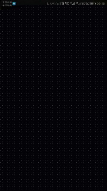 抖音評論全部被刪除，提示，評論服務(wù)維護(hù)中是什么原因？解決方法分享