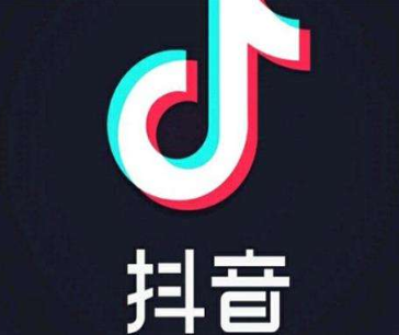 向來風(fēng)花雪月動(dòng)人相偎桃林醉聞晚風(fēng)什么歌?_抖音熱門歌曲介紹