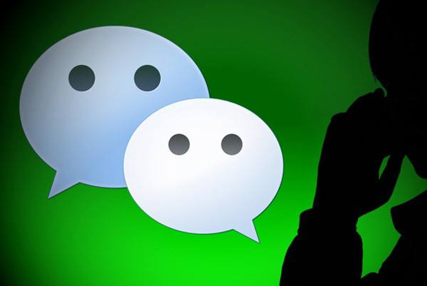 微信朋友圈怎么讓文字不折疊?_朋友圈文字全顯示操作步驟一覽