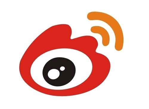 新浪微博設(shè)置關(guān)注回復的操作步驟