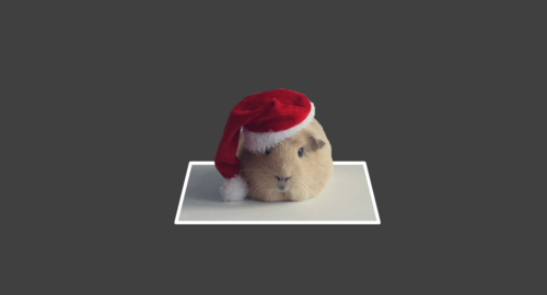 PPT制作出3D視覺(jué)效果圖片具體操作步驟