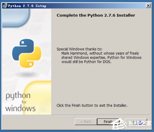 Python IDLE怎么安裝？Python IDLE怎么調(diào)試？