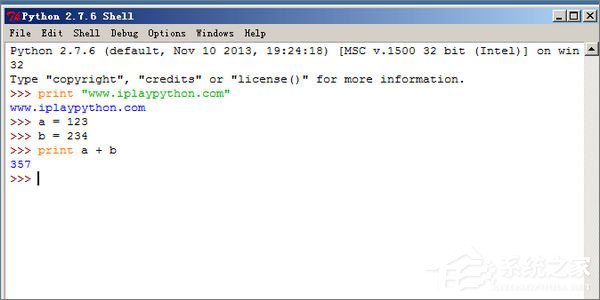 Python IDLE怎么安裝？Python IDLE怎么調(diào)試？