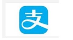 支付寶里領取馬云同款沙棘汁的操作步驟