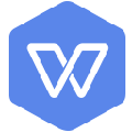 WPS 2019制作表格具體操作步驟