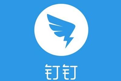 為什么釘釘發的表情看不到